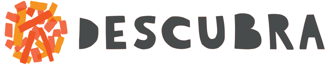 Programa Descubra