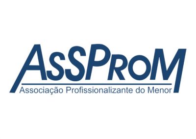 Logo-ASSPROM