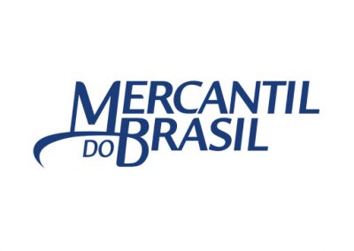 Logo-BancoMercantilDoBrasil