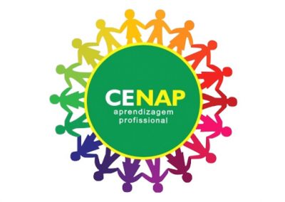 Logo-CENAP