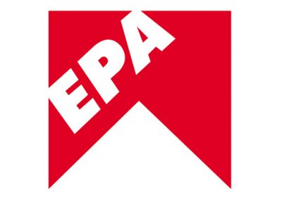 logo_epa