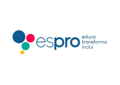 Logo-ESPRO