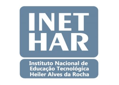 Logo-Inet-Har