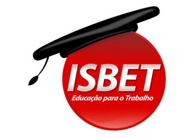 Logo-Isbet