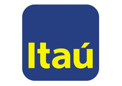 Logo-Itau