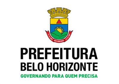 Logo-PBH