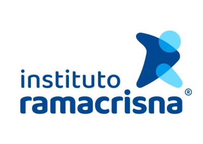 Logo-Ramacrisna