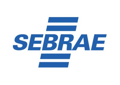 Logo-Sebrae
