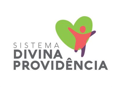 Logo-SistemaDivinaProvidencia