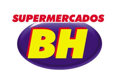 Logo-SupermercadoBH