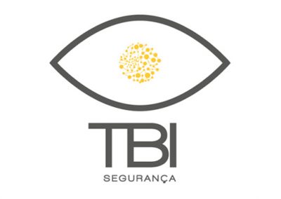 Logo-TBI