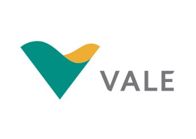 Logo-Vale