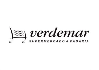 Logo-Verdemar