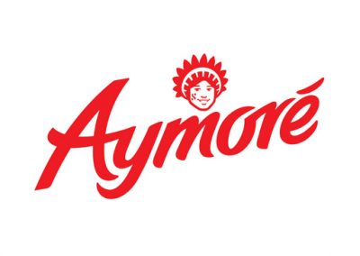 Logo-Aymore