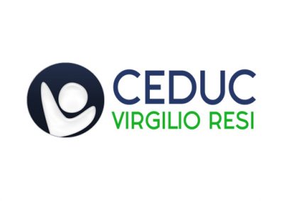 Logo-Ceduc