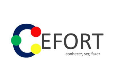Logo-Cefort