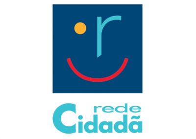 Logo-RedeCidada