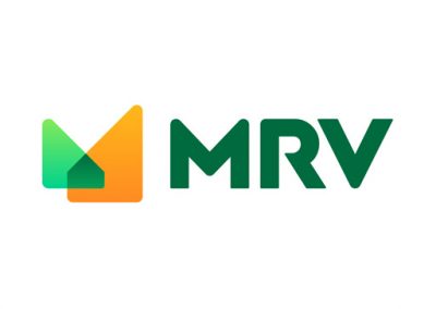 Logo-MRV