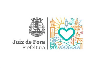 Logo-PJuizDeFora