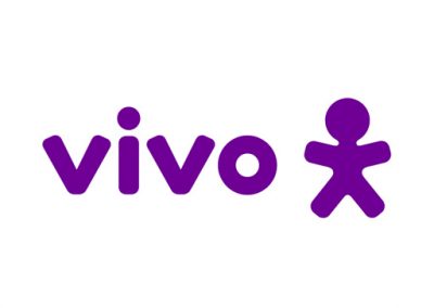 Logo-Vivo