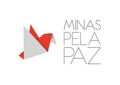 Logo-Minas-Pela-Paz