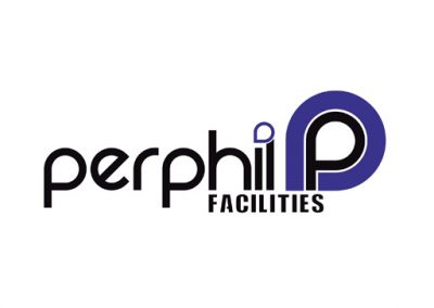 Logo-Perphil