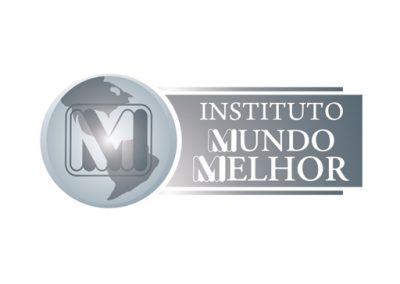 logo-InstitutoMundoMelhor