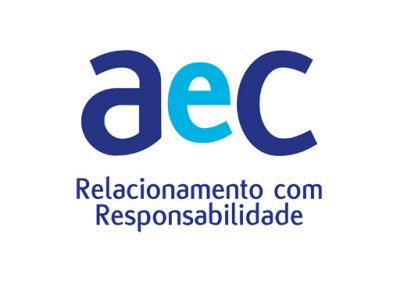 Logo-AeC