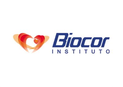 Logo-Biocor