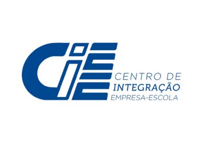 Logo-CIEE
