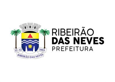 Logo-RibeiraoNeves