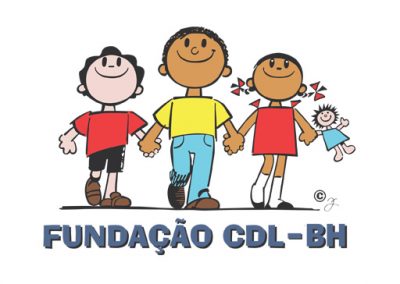 logo-fundacao-cdl