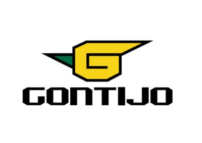 Logo-Gontijo