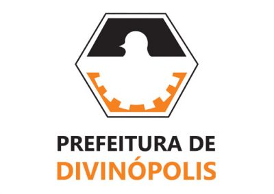 Logo-PDivinopolis