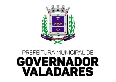 logo-gov-valadares