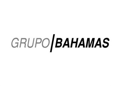 Logo-GrupoBahamas