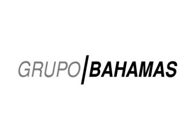 Logo-GrupoBahamas