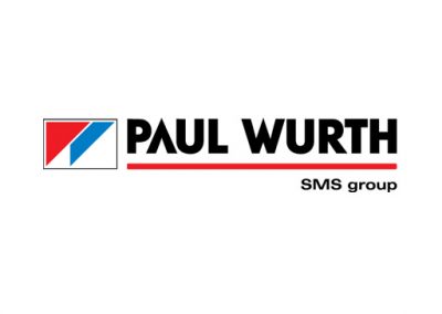 Logo-PaulWurth