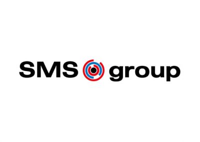 Logo-SMSGroup