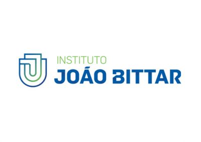 Logo-InstitutoJoaoBittar