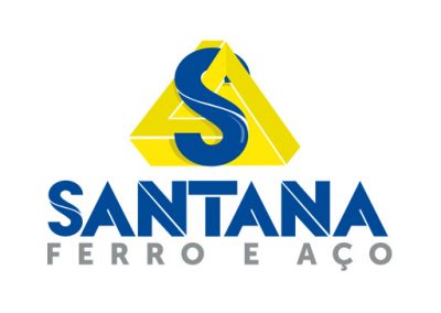 Santana-Produtos-Siderurgicos