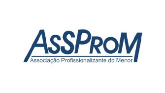 Rede-DescubraPrancheta 1