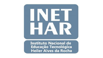 Rede-DescubraPrancheta 10