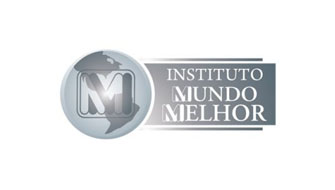 Rede-DescubraPrancheta 12