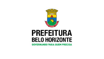 Rede-DescubraPrancheta 16 copiar 2