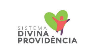 Rede-DescubraPrancheta 16 copiar