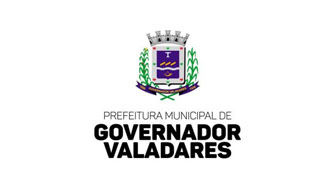 Rede-DescubraPrancheta 17