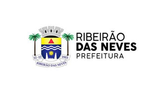 Rede-DescubraPrancheta 19