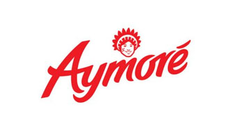 Rede-DescubraPrancheta 21