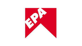 Rede-DescubraPrancheta 25